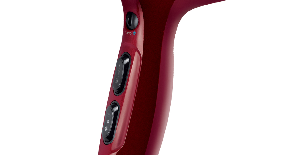 Gerçek Salon Performansı